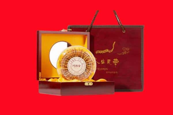 收购资讯:襄阳襄州区回收冬虫夏草是按克吗